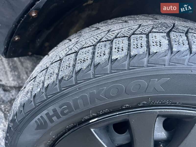 Седан Mitsubishi Lancer 2006 в Бару