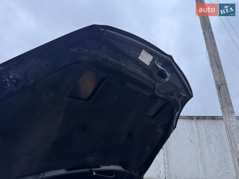 Седан Mitsubishi Lancer 2005 в Житомирі фото 23 Седан Mitsubishi Lancer 2005 в Житомирі