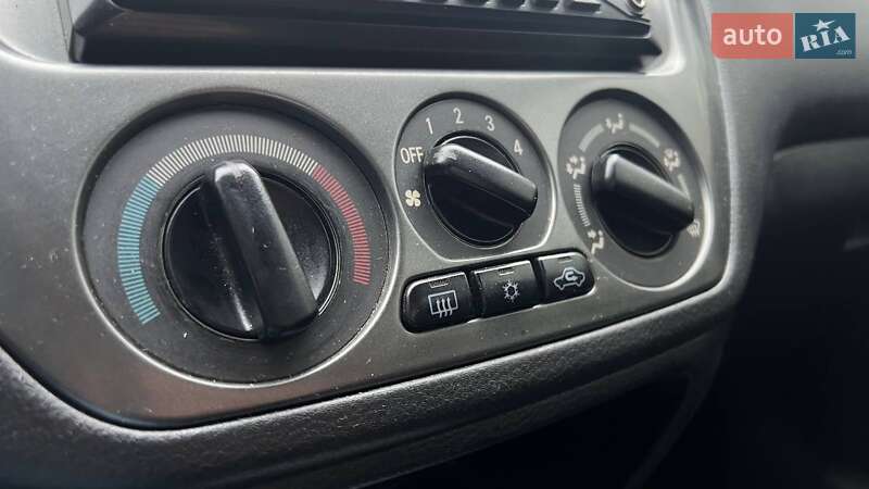 Седан Mitsubishi Lancer 2008 в Києві фото 24 Седан Mitsubishi Lancer 2008 в Києві