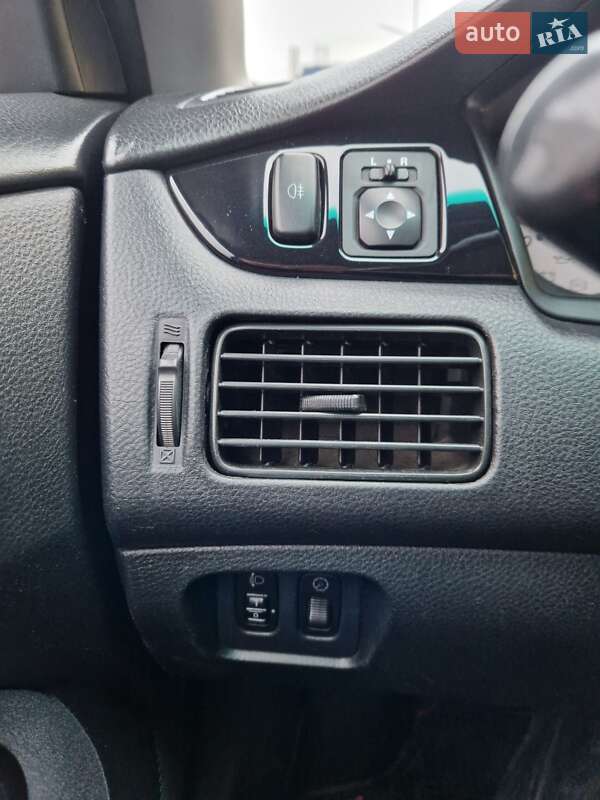 Седан Mitsubishi Lancer 2007 в Черкасах фото 31 Седан Mitsubishi Lancer 2007 в Черкасах