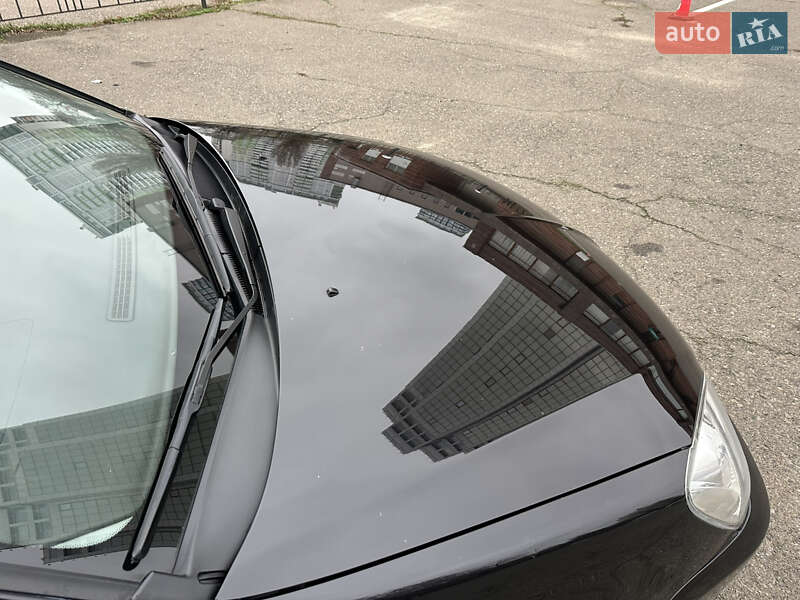 Седан Mitsubishi Lancer 2007 в Одесі фото 11 Седан Mitsubishi Lancer 2007 в Одесі