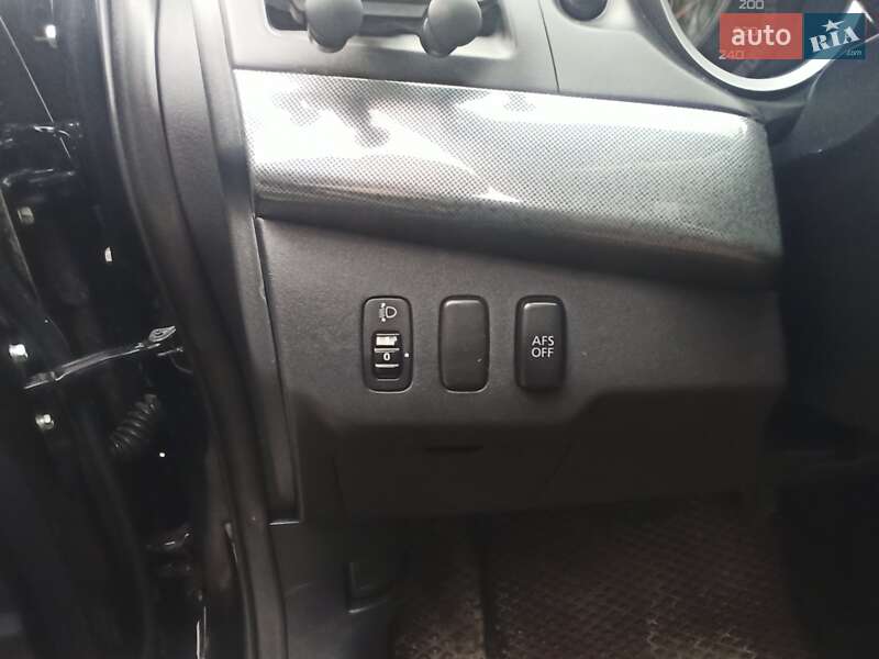 Седан Mitsubishi Lancer 2007 в Николаеве фото 17 Седан Mitsubishi Lancer 2007 в Николаеве