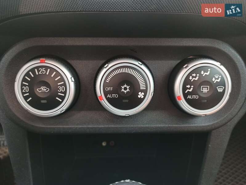 Седан Mitsubishi Lancer 2007 в Николаеве фото 24 Седан Mitsubishi Lancer 2007 в Николаеве