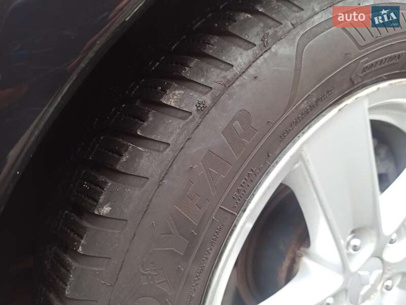 Седан Mitsubishi Lancer 2007 в Николаеве фото 36 Седан Mitsubishi Lancer 2007 в Николаеве