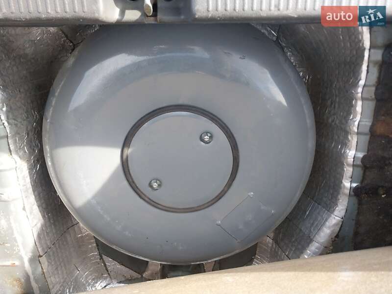 Седан Mitsubishi Lancer 2006 в Николаеве