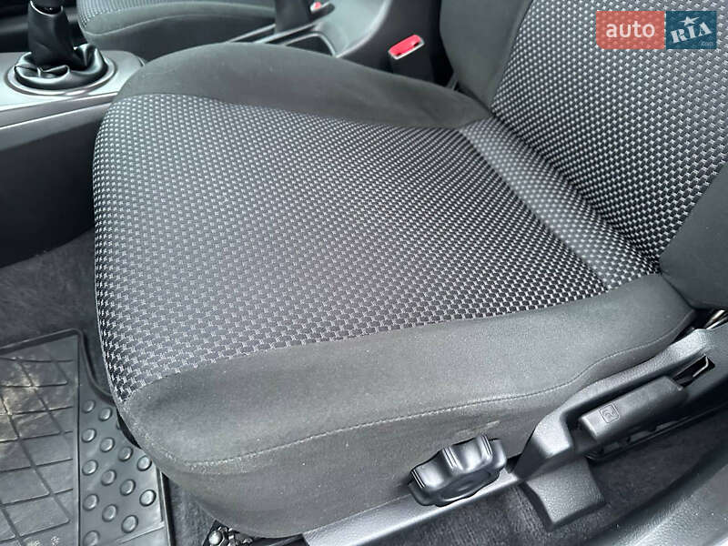 Седан Mitsubishi Lancer 2008 в Дніпрі