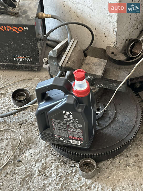 Седан Mitsubishi Lancer 2017 в Києві фото 55 Седан Mitsubishi Lancer 2017 в Києві