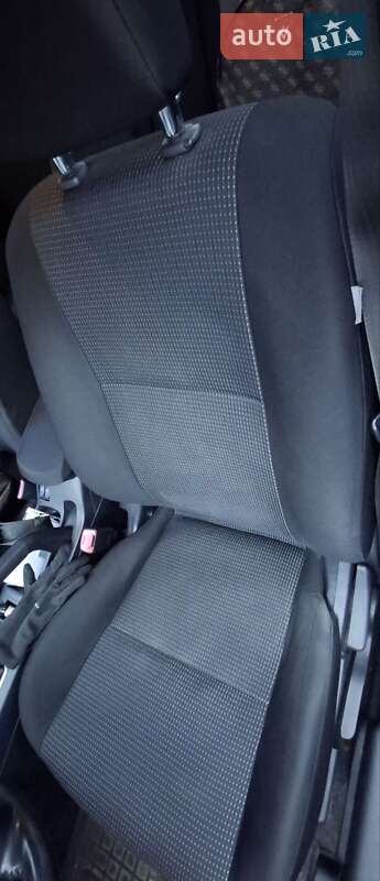 Седан Mitsubishi Lancer 2008 в Києві фото 24 Седан Mitsubishi Lancer 2008 в Києві