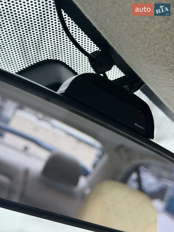 Седан Mitsubishi Lancer 2008 в Киеве фото 27 Седан Mitsubishi Lancer 2008 в Киеве