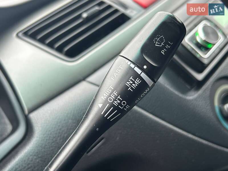 Седан Mitsubishi Lancer 2008 в Одессе