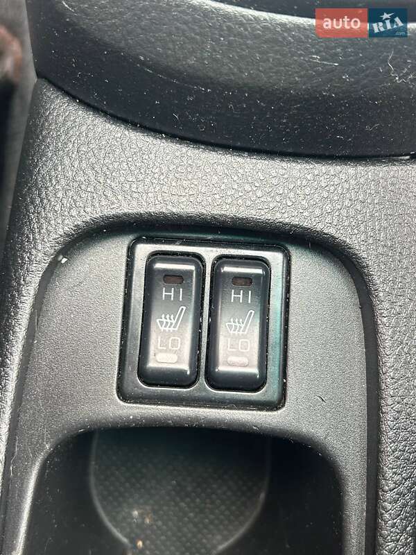 Седан Mitsubishi Lancer 2008 в Одессе