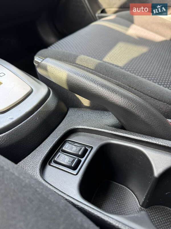 Седан Mitsubishi Lancer 2009 в Киеве фото 36 Седан Mitsubishi Lancer 2009 в Киеве