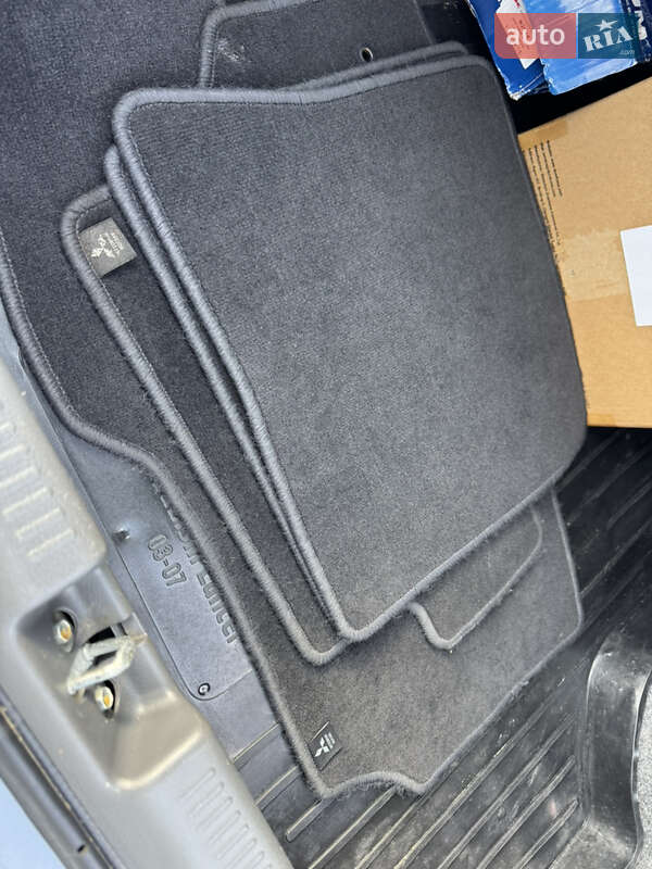 Седан Mitsubishi Lancer 2009 в Киеве фото 39 Седан Mitsubishi Lancer 2009 в Киеве