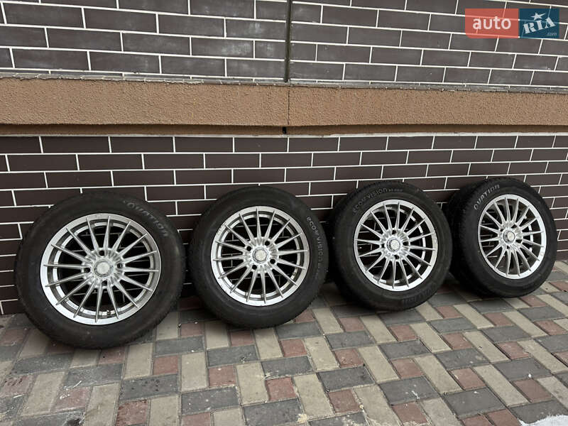 Седан Mitsubishi Lancer 2009 в Киеве фото 40 Седан Mitsubishi Lancer 2009 в Киеве