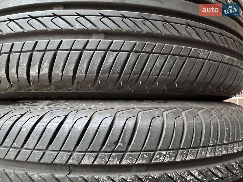 Седан Mitsubishi Lancer 2009 в Киеве фото 44 Седан Mitsubishi Lancer 2009 в Киеве