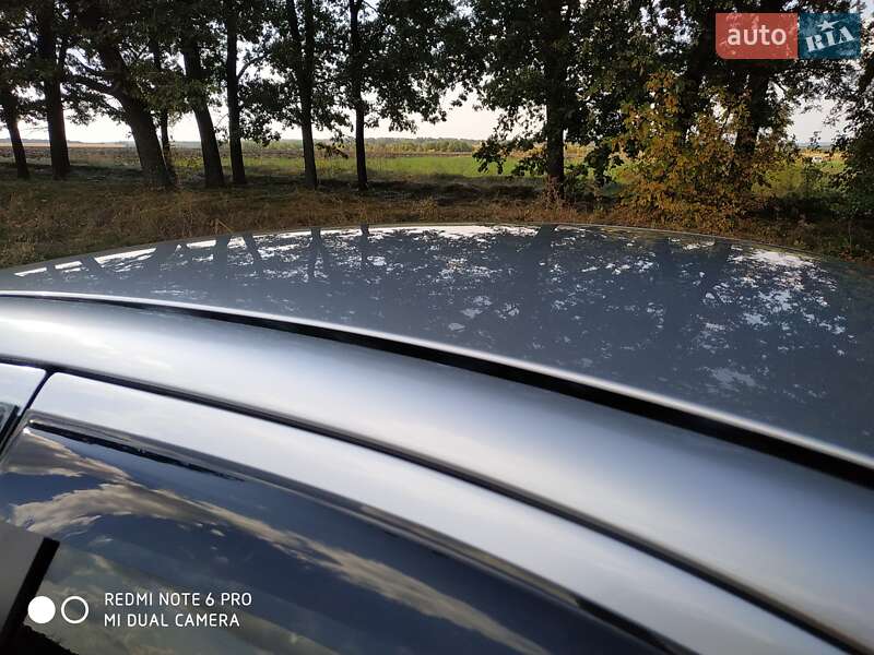 Седан Mitsubishi Lancer 2009 в Александровке