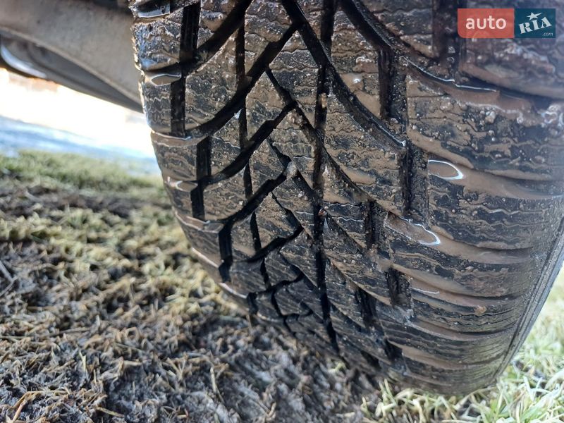 Седан Mitsubishi Lancer 2007 в Первомайске