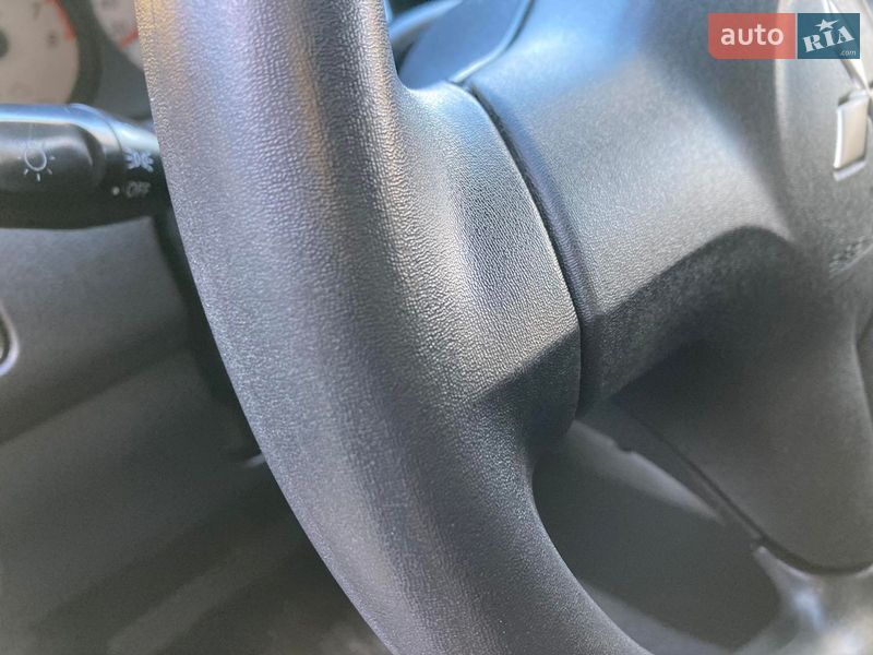 Седан Mitsubishi Lancer 2007 в Одессе