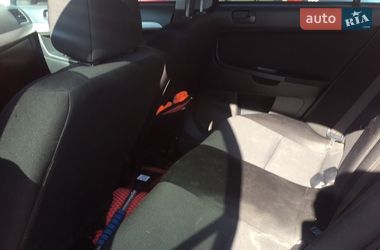 Универсал Mitsubishi Lancer 2008 в Киеве