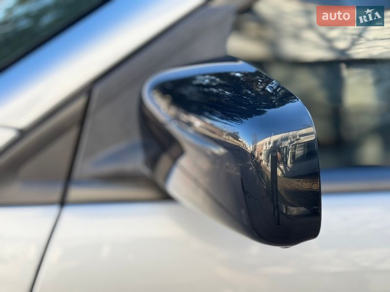 Седан Mitsubishi Lancer 2007 в Виннице фото 6 Седан Mitsubishi Lancer 2007 в Виннице