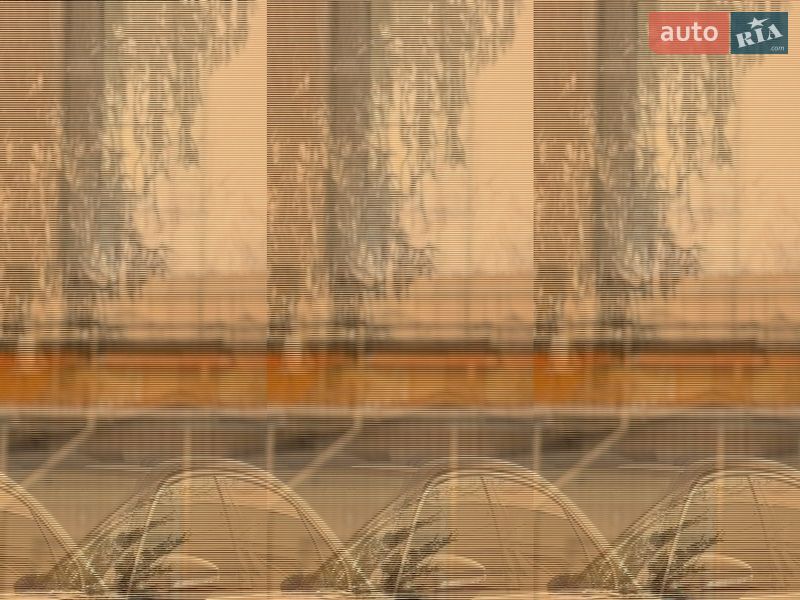 Седан Mitsubishi Lancer 2007 в Виннице фото 33 Седан Mitsubishi Lancer 2007 в Виннице