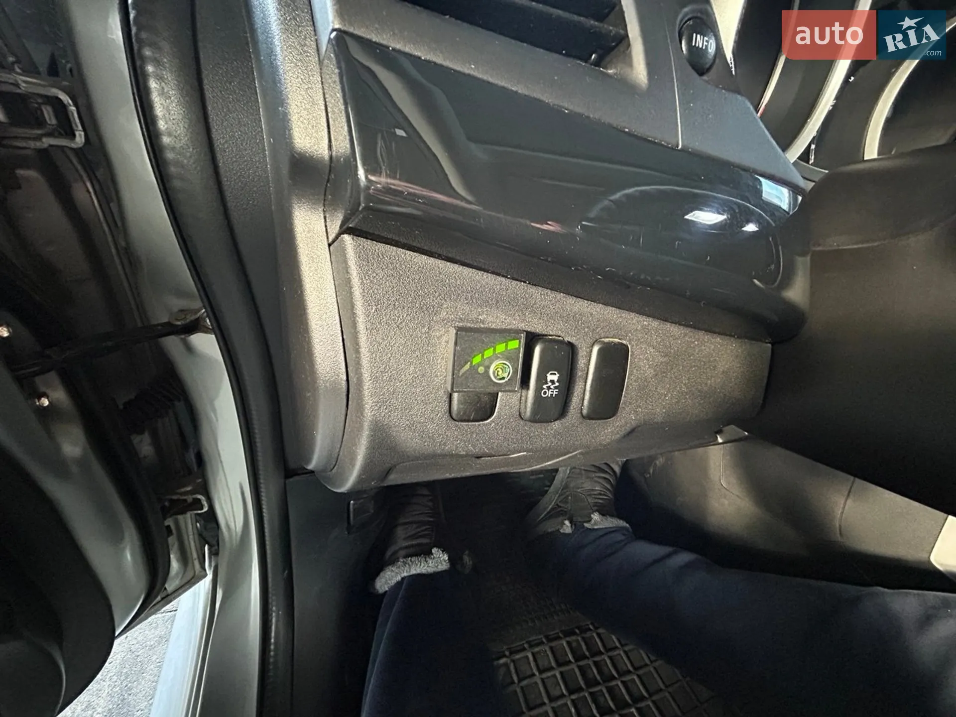 2015 Mitsubishi Lancer - мініатюра 10