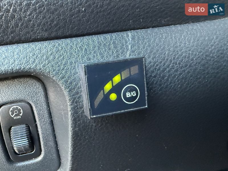 Седан Mitsubishi Lancer 2007 в Киеве фото 23 Седан Mitsubishi Lancer 2007 в Киеве