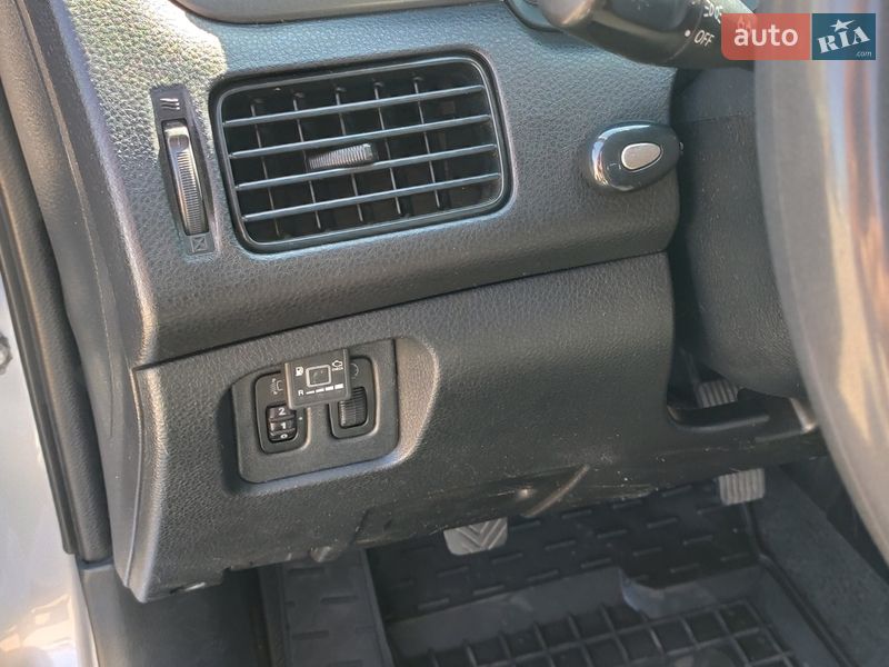 Седан Mitsubishi Lancer 2008 в Виннице фото 24 Седан Mitsubishi Lancer 2008 в Виннице