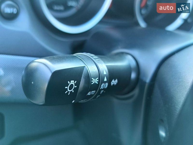 Седан Mitsubishi Lancer 2008 в Киеве