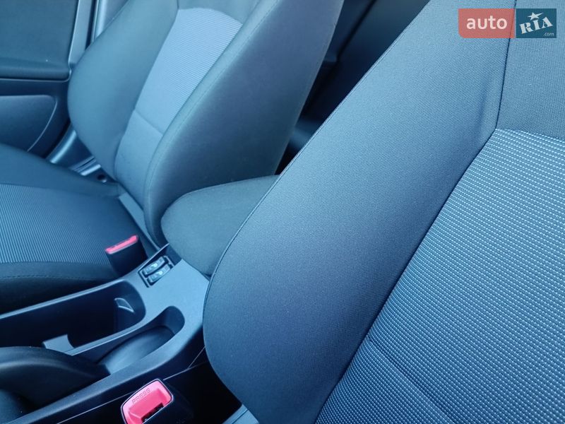 Седан Mitsubishi Lancer 2008 в Киеве