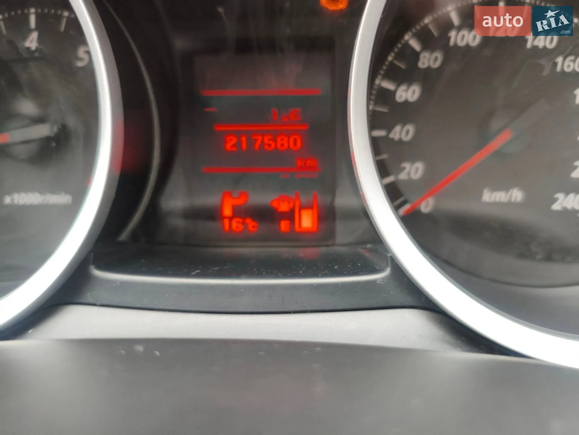 2011 Mitsubishi Lancer - мініатюра 42