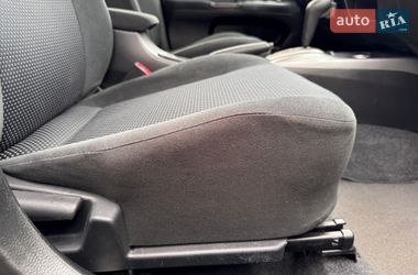 Седан Mitsubishi Lancer 2008 в Одессе