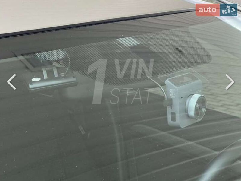 Седан Mitsubishi Lancer 2009 в Києві