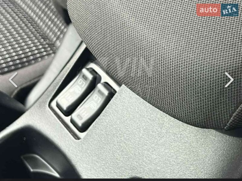 Седан Mitsubishi Lancer 2009 в Києві