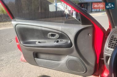 Седан Mitsubishi Lancer 1996 в Старом Селе
