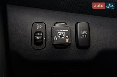 Седан Mitsubishi Lancer 2008 в Киеве