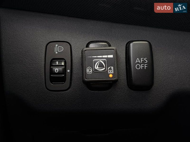 Седан Mitsubishi Lancer 2008 в Киеве