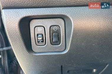 Седан Mitsubishi Lancer 2008 в Киеве