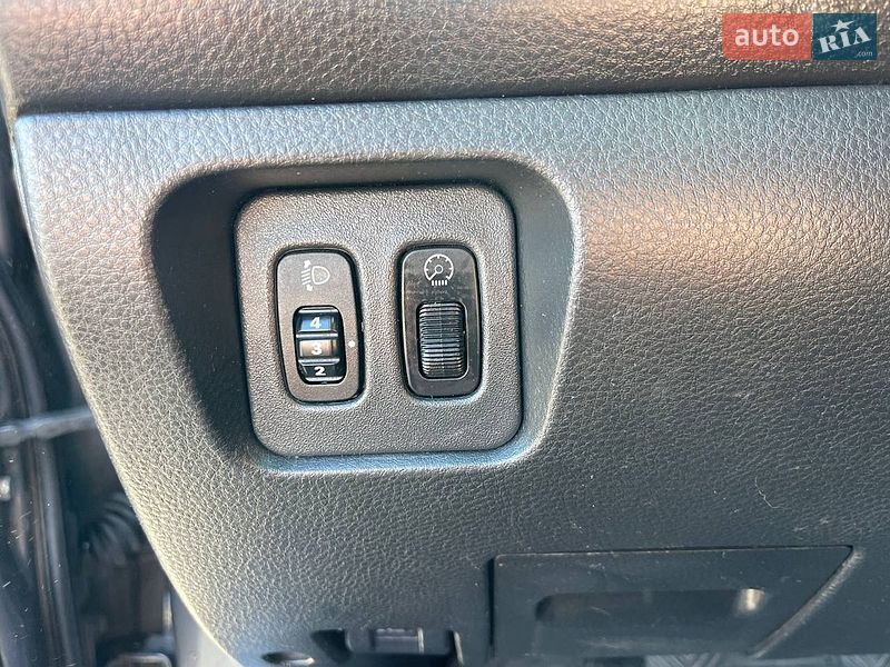Седан Mitsubishi Lancer 2008 в Киеве