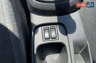 Седан Mitsubishi Lancer 2008 в Киеве