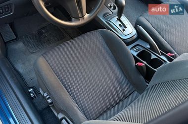 Седан Mitsubishi Lancer 2008 в Одессе фото 53 Седан Mitsubishi Lancer 2008 в Одессе