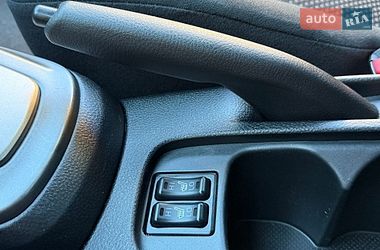 Седан Mitsubishi Lancer 2008 в Одессе фото 55 Седан Mitsubishi Lancer 2008 в Одессе