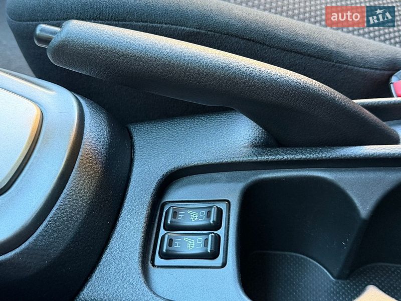 Седан Mitsubishi Lancer 2008 в Одессе фото 55 Седан Mitsubishi Lancer 2008 в Одессе