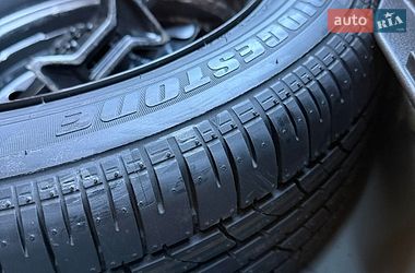 Седан Mitsubishi Lancer 2008 в Одессе фото 85 Седан Mitsubishi Lancer 2008 в Одессе