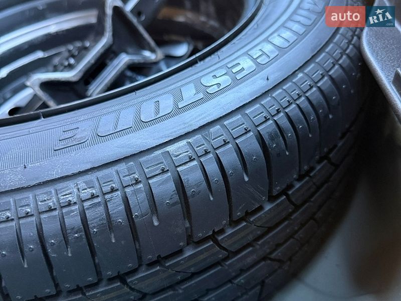 Седан Mitsubishi Lancer 2008 в Одессе фото 85 Седан Mitsubishi Lancer 2008 в Одессе