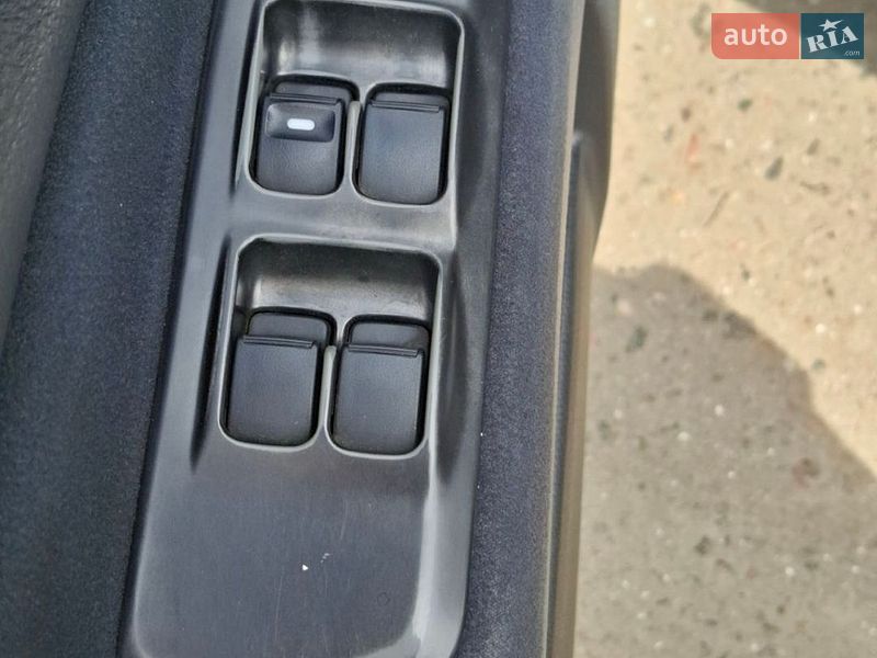 Седан Mitsubishi Lancer 2007 в Южноукраинске фото 9 Седан Mitsubishi Lancer 2007 в Южноукраинске