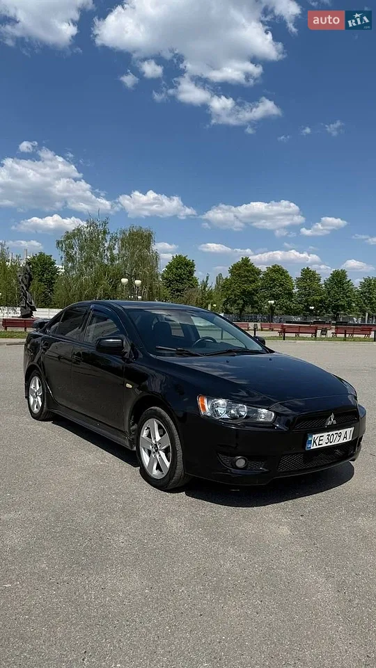 2010 Renault Megane - мініатюра 15