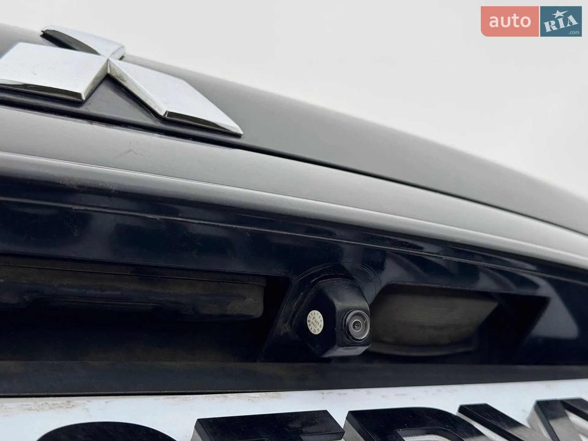 2011 Mitsubishi Lancer - мініатюра 54