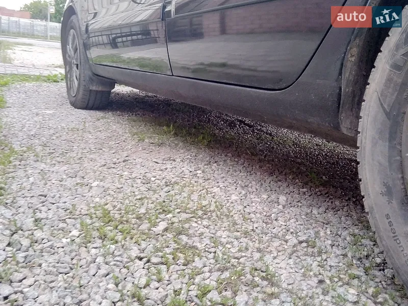 Mitsubishi Lancer 2006 VIN JMBSNCS3A6U028789 фото оголошення 11 з 52