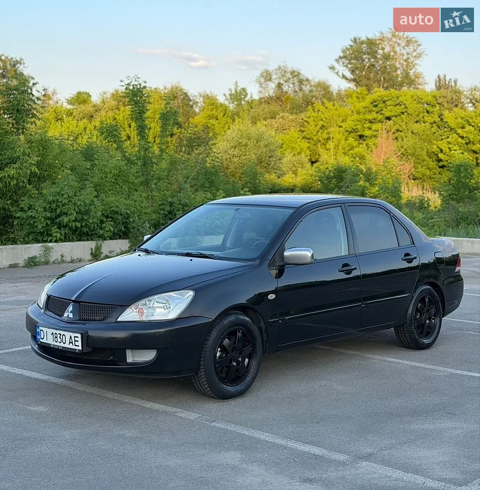2010 Chevrolet Aveo - мініатюра 18